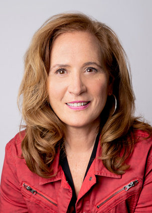 Sandra Pizzolitto Pupatello