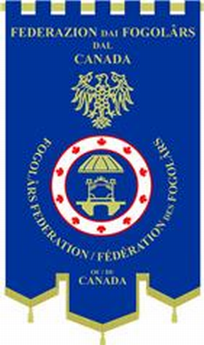 Federation Banner